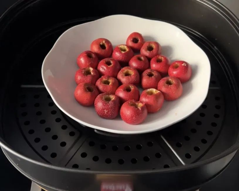 怎么做山楂糖葫芦视频教程 786.jpg