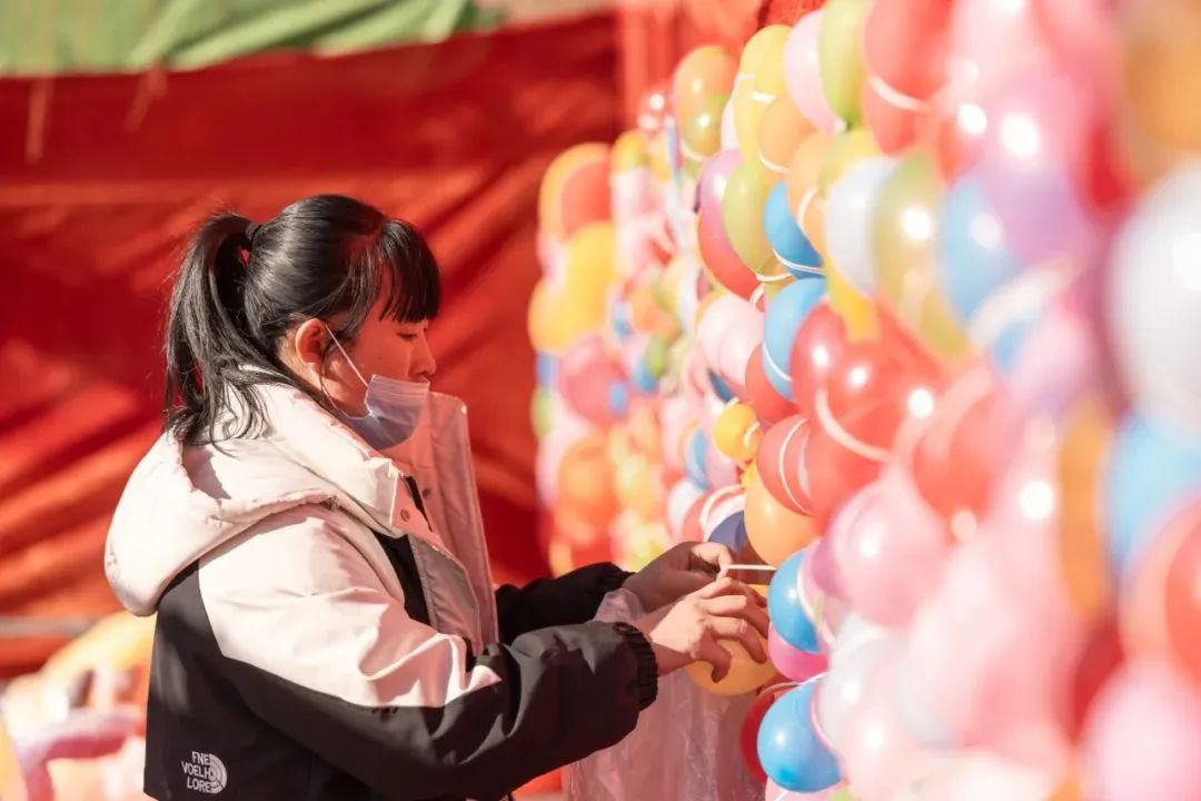 期待！2025山海关古城年博会时间定啦，精彩抢先看！