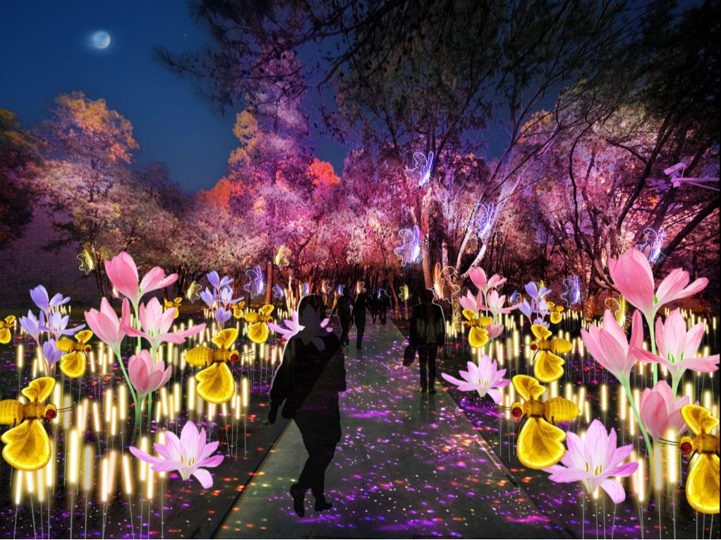 期待！2025山海关古城年博会时间定啦，精彩抢先看！
