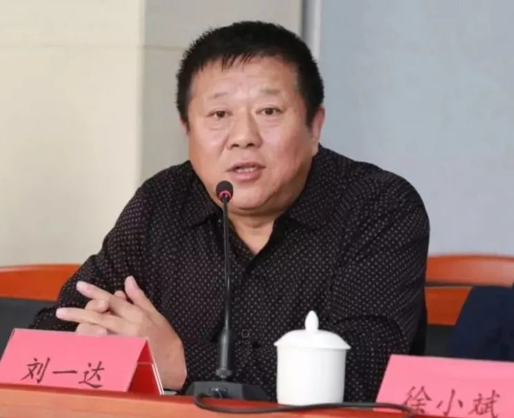 活动招募|刘一达主讲《探寻春节习俗里的京味印记》