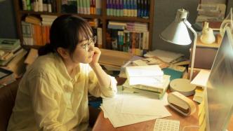 誰能決定“我要過怎樣的人生”？｜翻翻書·送書