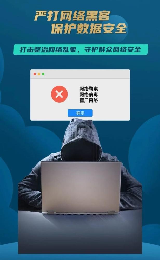 360搜索引擎被搜狗劫持=360极速浏览器被搜狗搜索覆盖