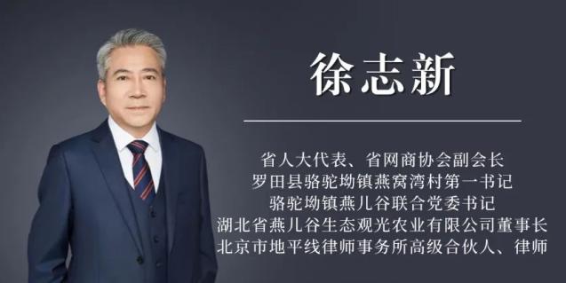 在这起案件中,面对诉求不一的利益主体,法院依托破产工作府院联动机制