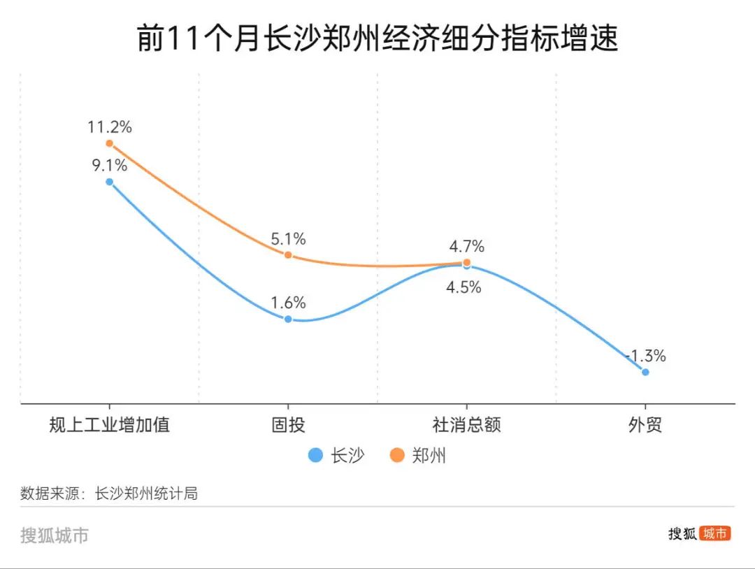 relx悦刻灵点陶瓷龙纹杆回归，就是这么美:淮北开出首张向未成年人销售电子烟罚单-中部四强落棋2024：武汉老大地位稳固，长郑合争次席“三国杀”