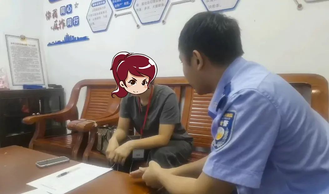紧急提醒!手机这个功能不用请关掉