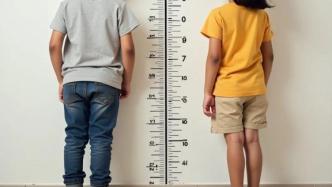 給孩子打生長激素，會更容易得癌癥嗎？