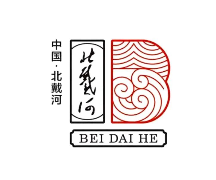 环海公路——西伯利亚的海鸥从不失约