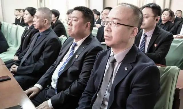 渭南市骨科医院高质量发展目标_渭南市骨科医院2024年度工作总结大会_2025年骨科工作总结