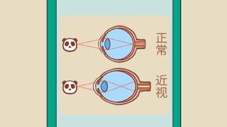 寒假來了，這件危害孩子身心健康的事情，家長一定要重視