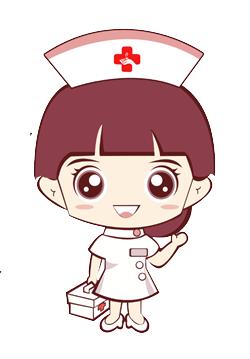 家庭吸氧怎么洗探秘家庭氧疗，为呼吸健康“氧”护到底_https://www.jmylbn.com_新闻资讯_第1张