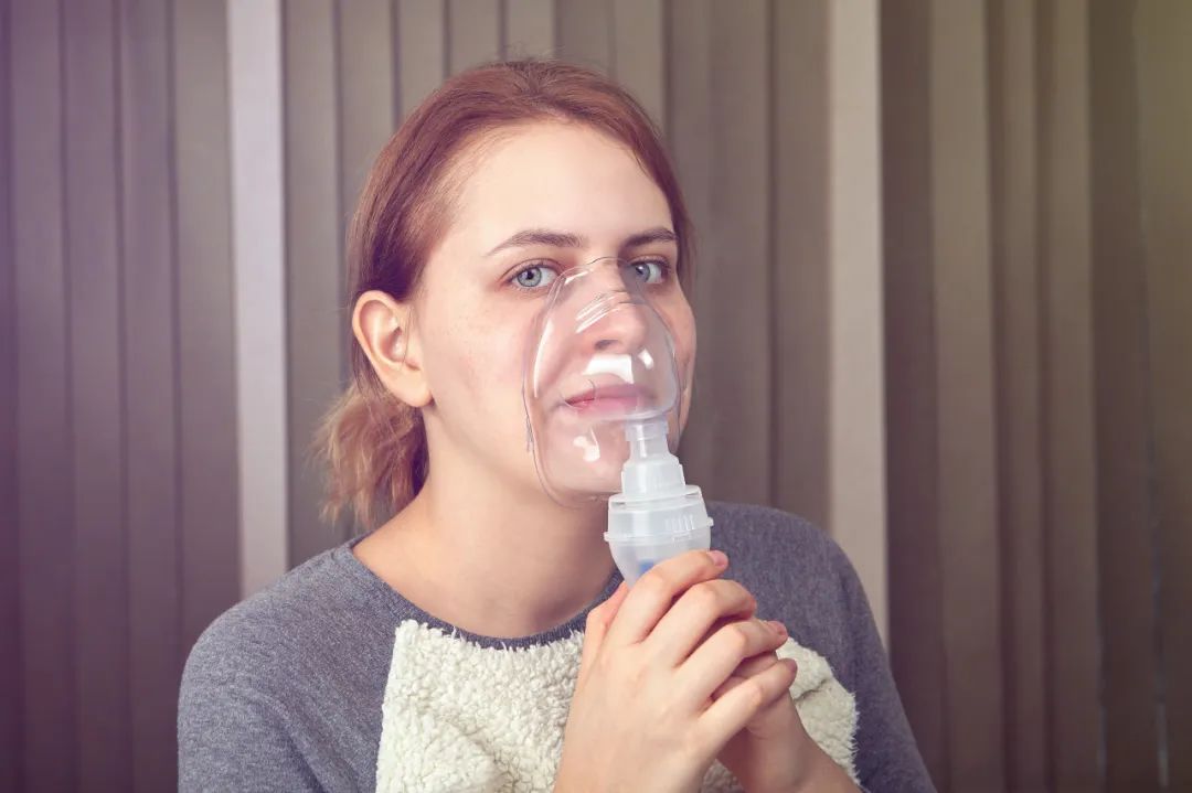 家庭吸氧怎么洗探秘家庭氧疗，为呼吸健康“氧”护到底_https://www.jmylbn.com_新闻资讯_第3张