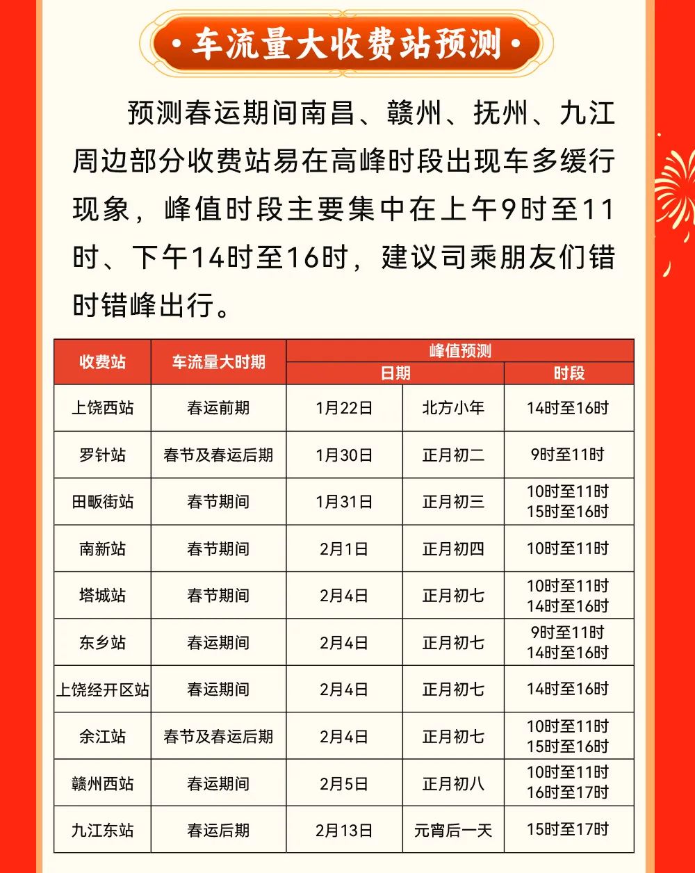 民生卡宽限期几天(民生银行宽限期是多久)