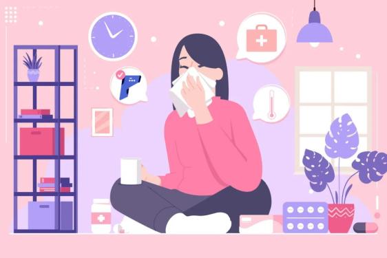 为什么采用4个血凝单位2025流感指南新发布，4个要点更新，补点维生素能预防_https://www.jmylbn.com_新闻资讯_第2张