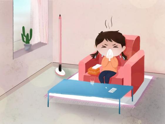 为什么采用4个血凝单位2025流感指南新发布，4个要点更新，补点维生素能预防_https://www.jmylbn.com_新闻资讯_第3张