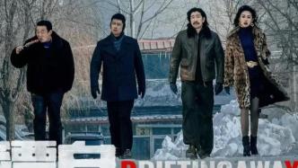 王千源演反派的最高評價，是“不像演的”