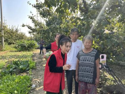 沧州广播电视台官方账号_献县政务信息网_新沧州微平台微信公众号