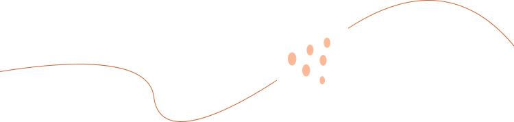 传承党的优良作风走访慰问退休老干部_五大连池市人民法院退休老干部慰问活动_夏养育走访慰问退休老干部