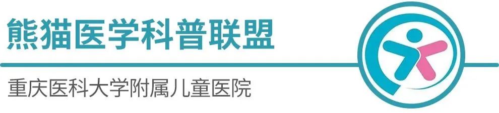 relx悦刻灵点最受欢迎十大烟弹口味盘点:悦刻一代四代五代幻影零售价格分别多少钱？-别再让鼻炎折磨你，只需6步，换季也可以无忧