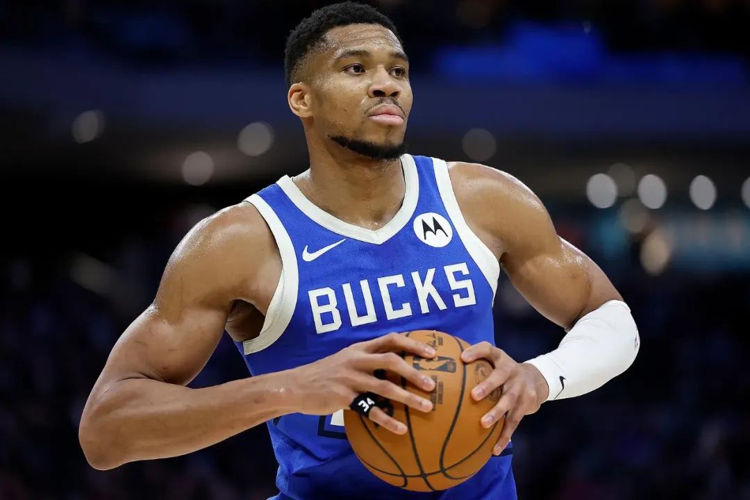 NBA全明星投票规则_nba2025全明星首发阵容公布：詹杜库再度联手_NBA2024至2025赛季全明星先发阵容