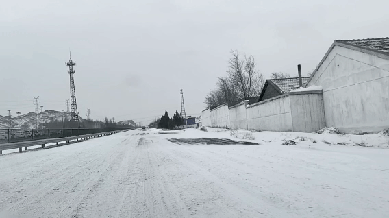 乌达天气在线 乌达天气在线