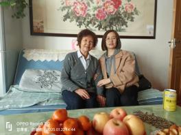 慰问老干部活动方案_会宁县法院慰问退休老干部_退休老干部关心法院工作