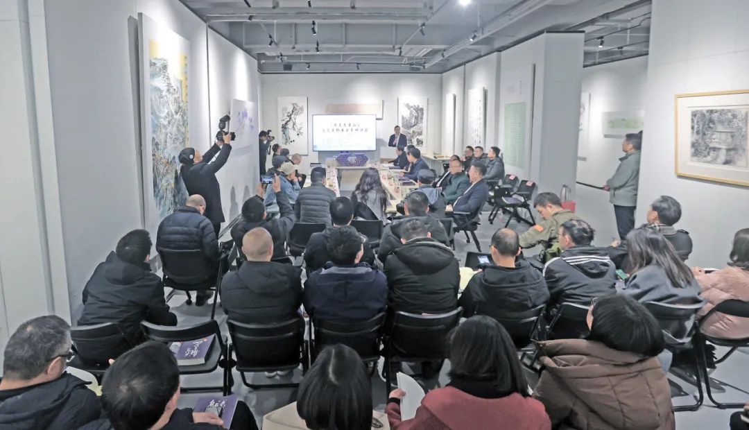 你了解龙泉山吗？《我是龙泉山》带你重新认识她……