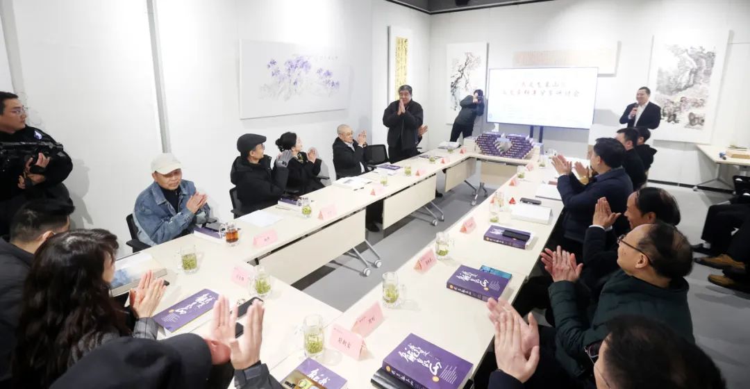 你了解龙泉山吗？《我是龙泉山》带你重新认识她……