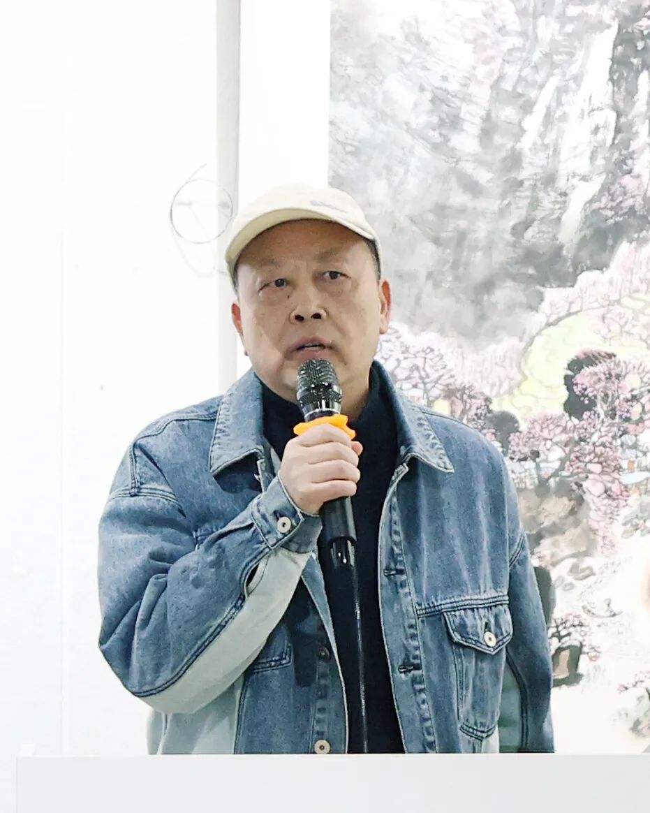 你了解龙泉山吗？《我是龙泉山》带你重新认识她……