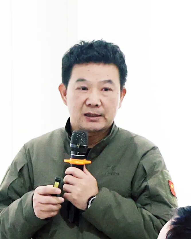 你了解龙泉山吗？《我是龙泉山》带你重新认识她……