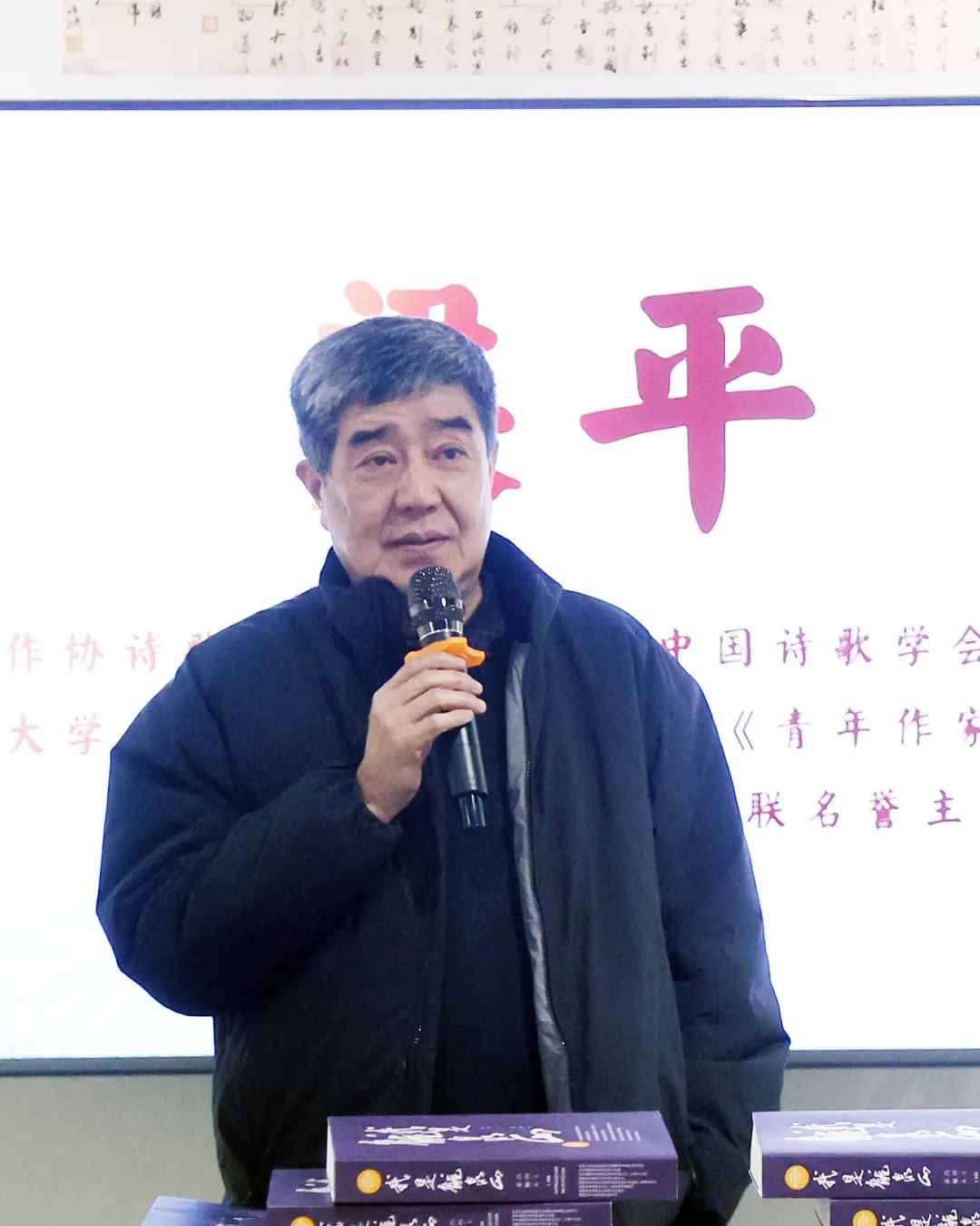 你了解龙泉山吗？《我是龙泉山》带你重新认识她……