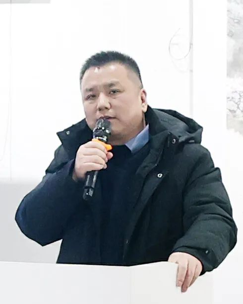 你了解龙泉山吗？《我是龙泉山》带你重新认识她……