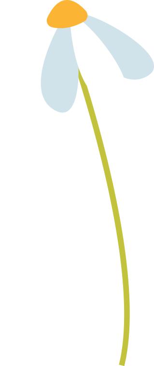 上海東華大學研究生院官網_東華大學十二月熱文榜_東華大學微信影響力排行榜