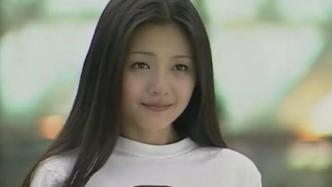 娛樂圈第一熱搜女王，突然走了