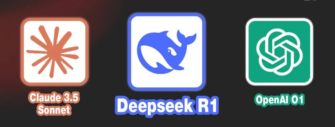 数字时代摄影师营销的现状与挑战