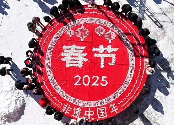 4.94亿元！栾川数据公布
