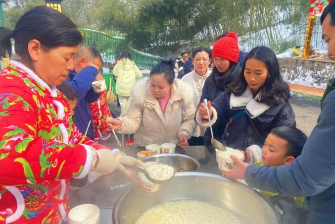 4.94亿元！栾川数据公布