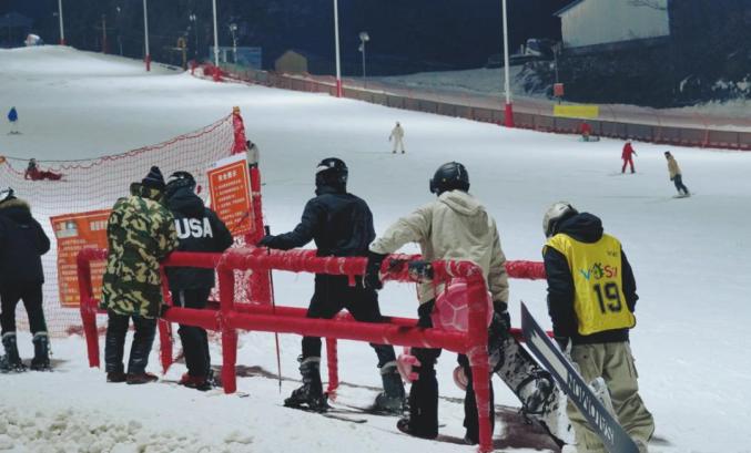 4.94亿元！栾川数据公布