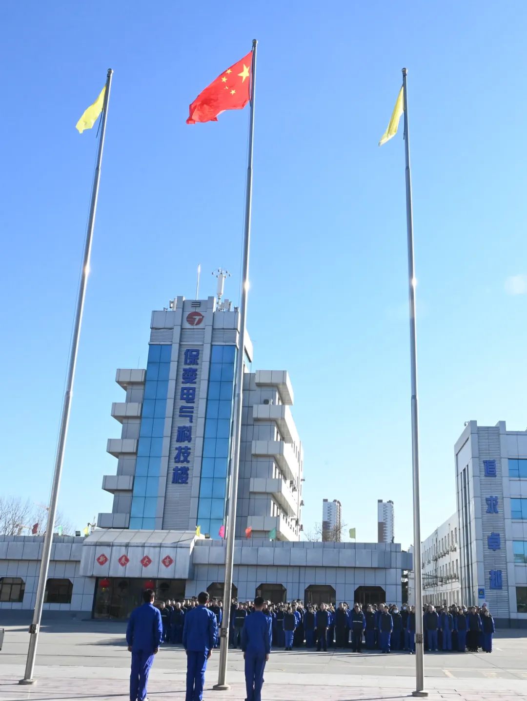 中国兵器装备集团=中国兵器装备集团是国企还是央企