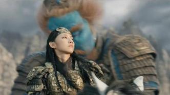 看完封神2，更期待3了