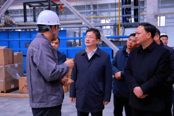 招工最新招聘信息_招工高平有招工的吗_招工