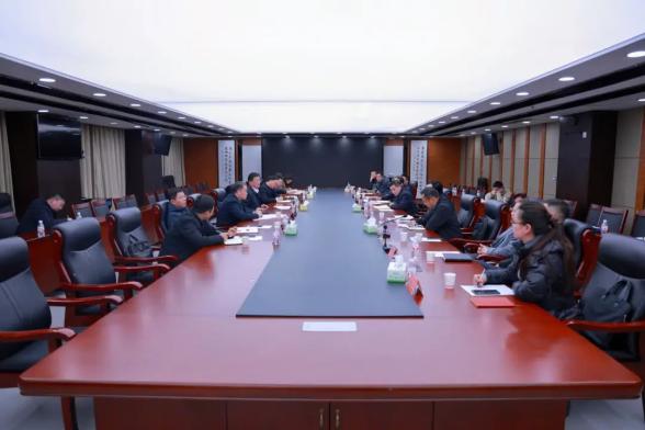 招工最新招聘信息_招工_招工高平有招工的吗