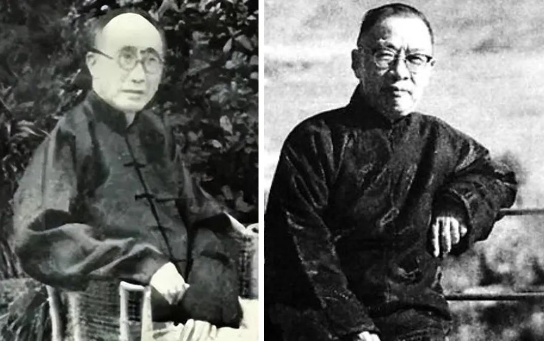 栾伟平丨北京大学图书馆藏张元济致夏曾佑信札考释（下）