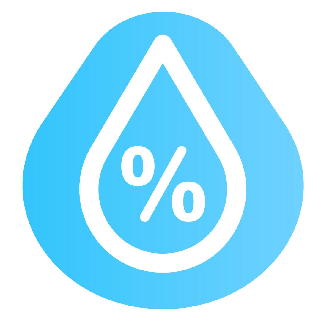 为什么要用湿化器干燥季救命指南：加湿器的正确打开方式，不允许你不知道→_https://www.jmylbn.com_新闻资讯_第2张