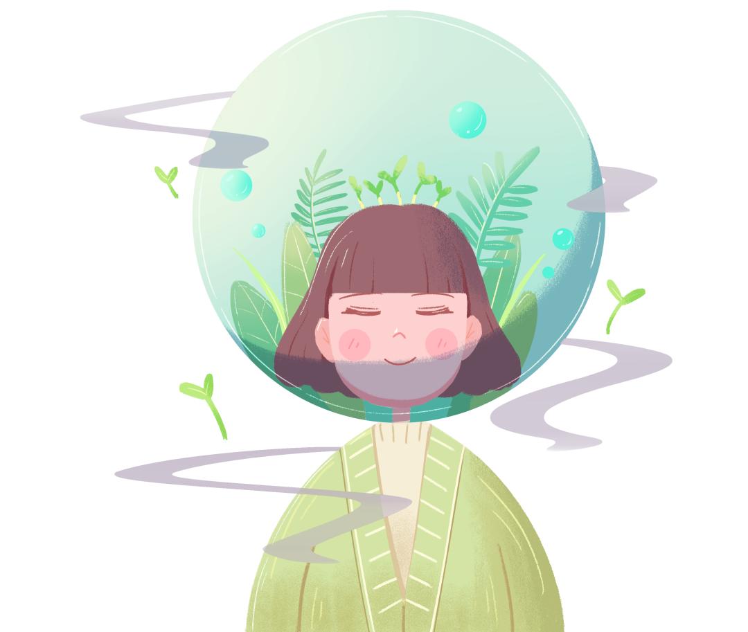 为什么要用湿化器干燥季救命指南：加湿器的正确打开方式，不允许你不知道→_https://www.jmylbn.com_新闻资讯_第4张