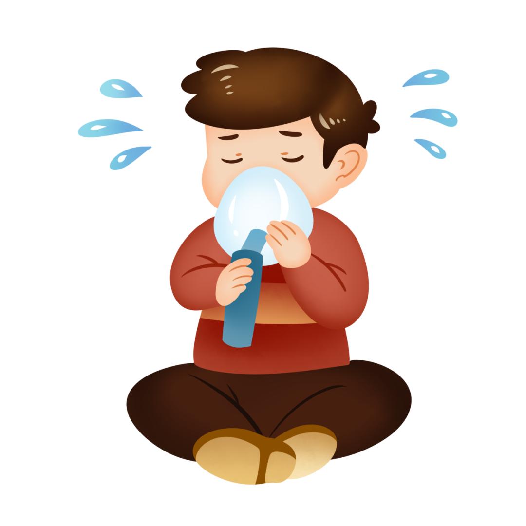 为什么要用湿化器干燥季救命指南：加湿器的正确打开方式，不允许你不知道→_https://www.jmylbn.com_新闻资讯_第5张