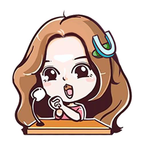 为什么要用湿化器干燥季救命指南：加湿器的正确打开方式，不允许你不知道→_https://www.jmylbn.com_新闻资讯_第7张