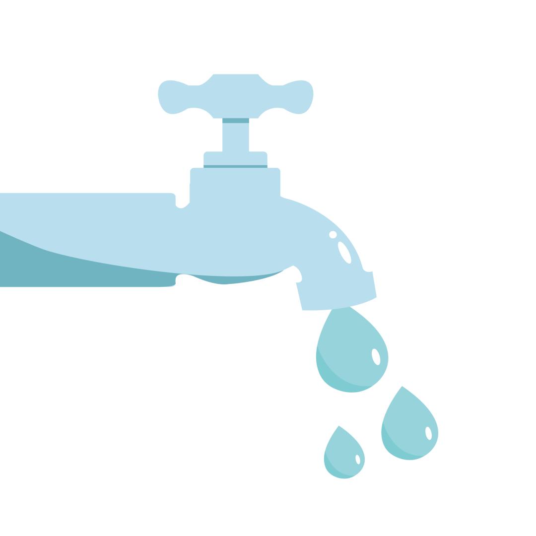 为什么要用湿化器干燥季救命指南：加湿器的正确打开方式，不允许你不知道→_https://www.jmylbn.com_新闻资讯_第9张