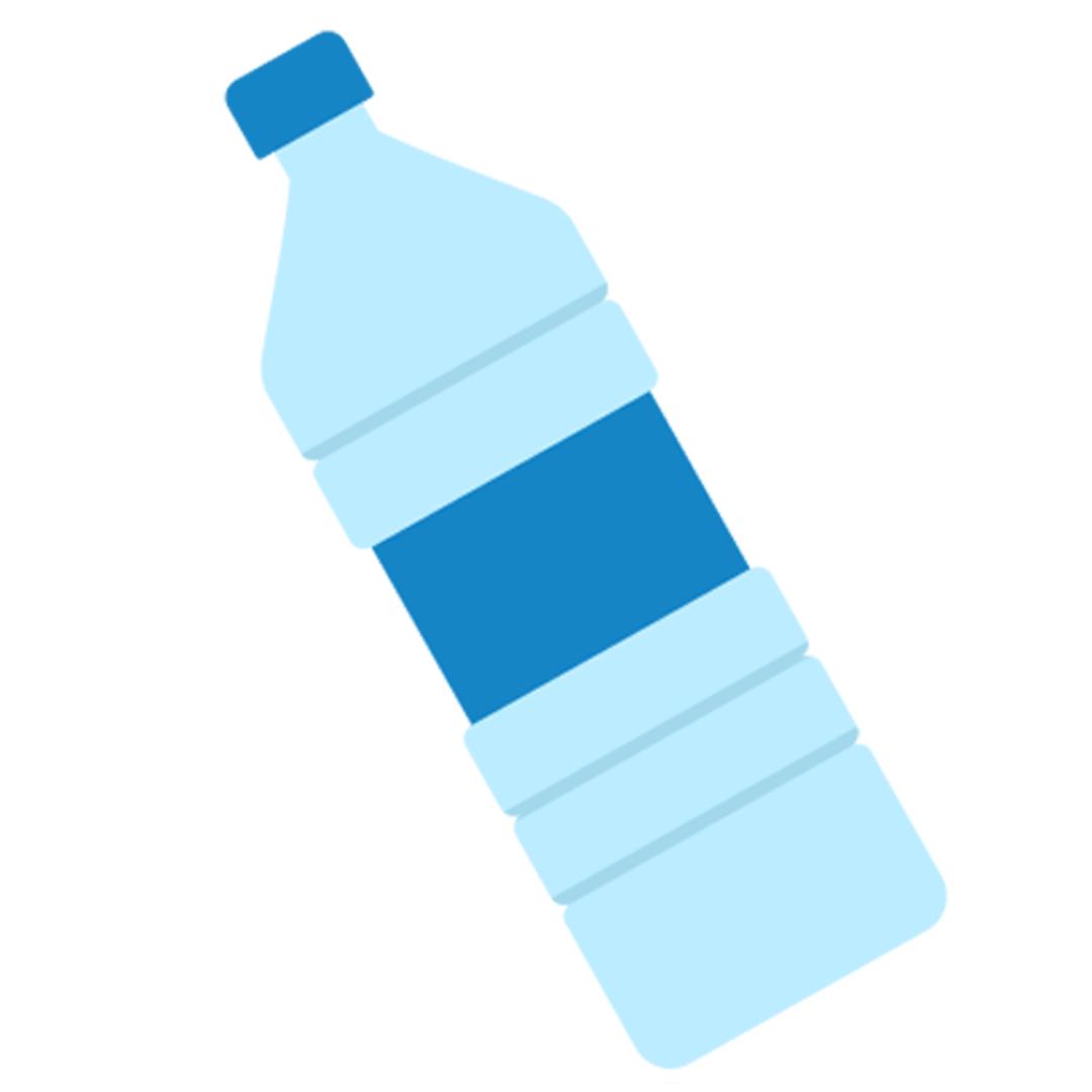 为什么要用湿化器干燥季救命指南：加湿器的正确打开方式，不允许你不知道→_https://www.jmylbn.com_新闻资讯_第10张