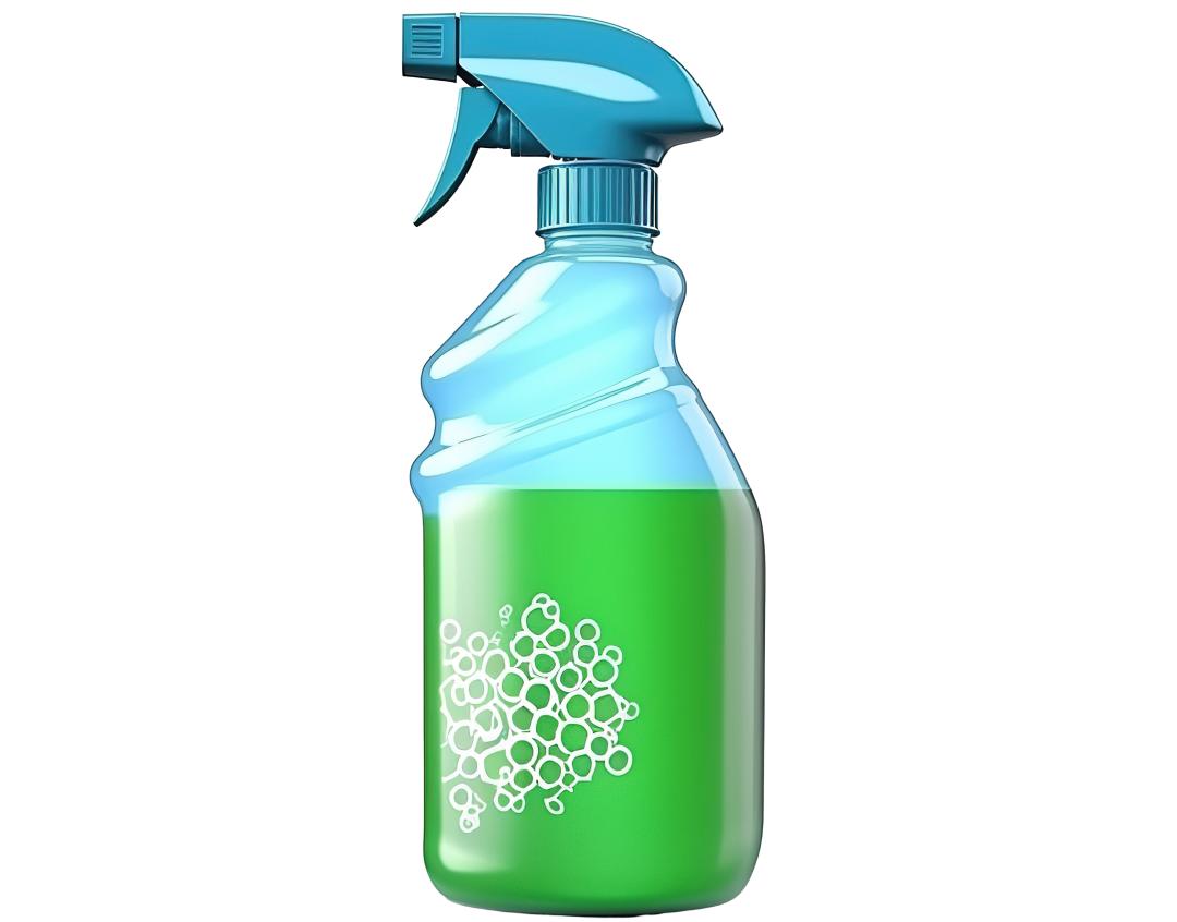 为什么要用湿化器干燥季救命指南：加湿器的正确打开方式，不允许你不知道→_https://www.jmylbn.com_新闻资讯_第12张