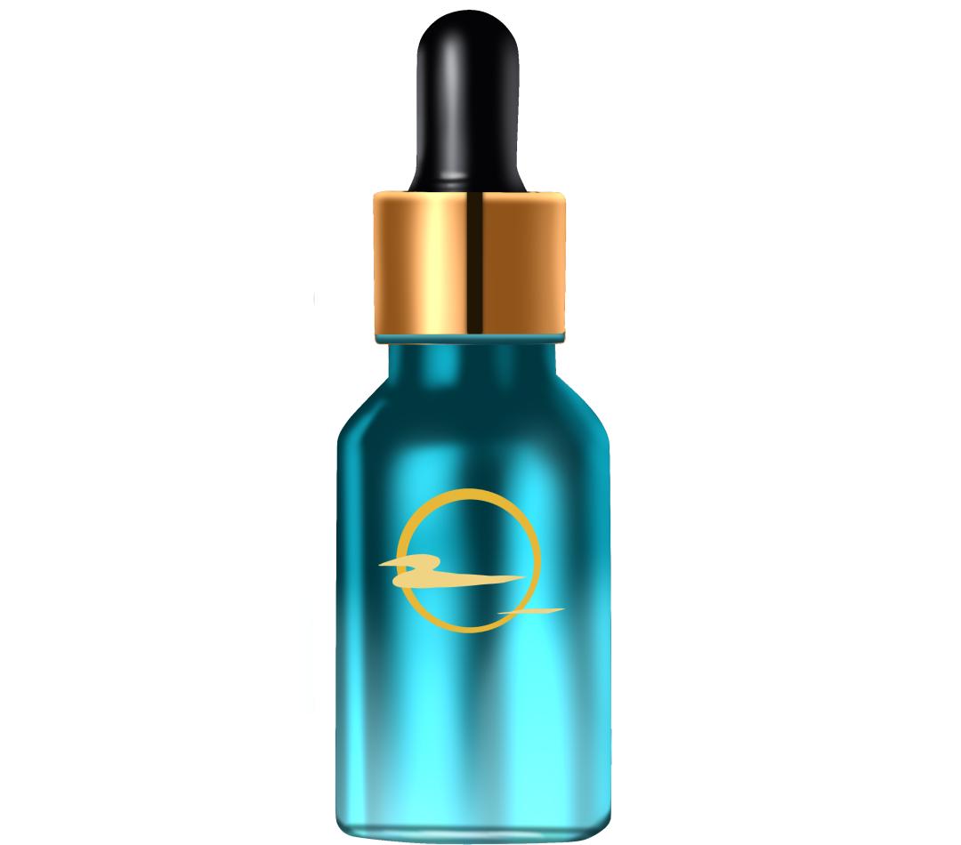 为什么要用湿化器干燥季救命指南：加湿器的正确打开方式，不允许你不知道→_https://www.jmylbn.com_新闻资讯_第13张